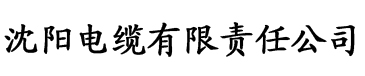 草莓在线视频免费观看电缆厂logo